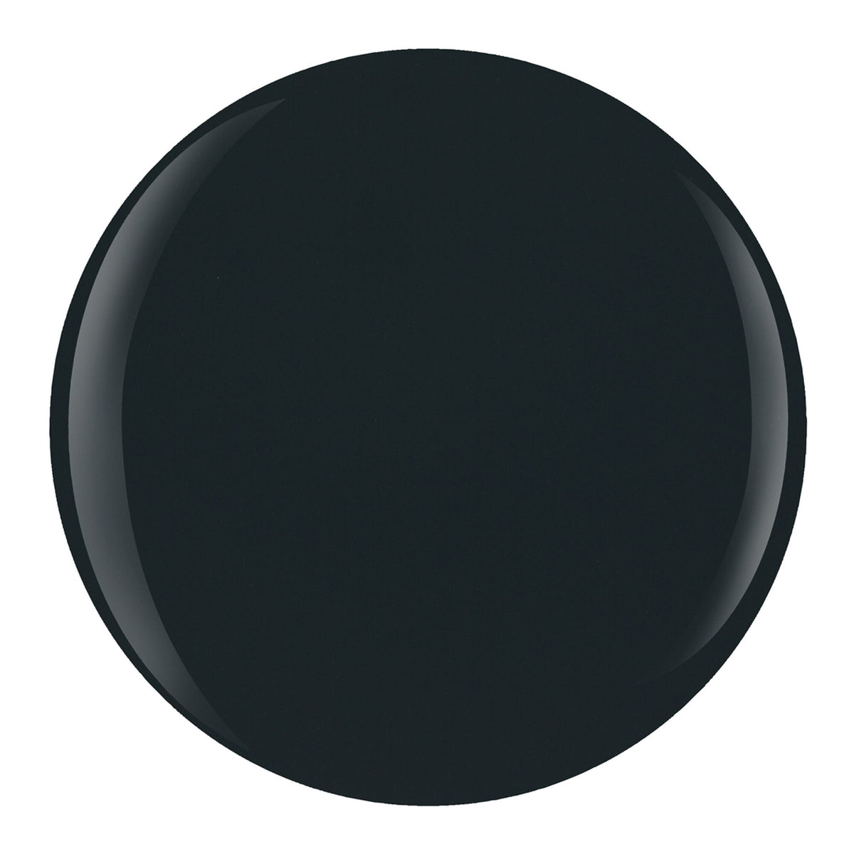 Morgan Taylor Jungle Boogie Nail Lacquer, 0.5 fl oz.  swatch
