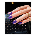 Gelish Anime-zing Color Soak-Off Gel Polish, 0.5 oz.