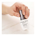 Morgan Taylor REACT  Base Coat, 0.5 oz.