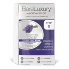 Morgan Taylor BareLuxury Calm Lavender & Sage 4PK