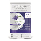 Morgan Taylor BareLuxury Calm Lavender & Sage 4PK