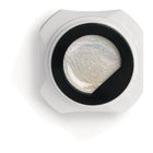 Gelish Effects Opal Art Form METALLIC