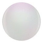 Gelish Effects Opal Art Form METALLIC
