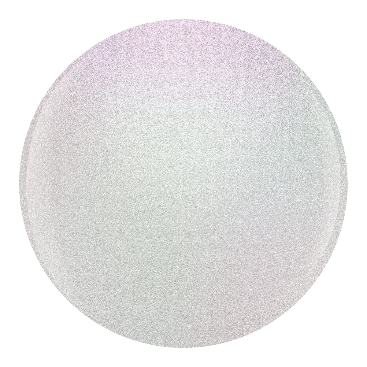 Gelish Effects Opal Art Form METALLIC