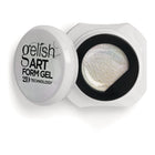 Gelish Effects Opal Art Form METALLIC