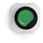 Gelish Neon Green Art Form CRÈME