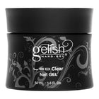 Gelish Hard Clear Gel, 1.6 fl oz.