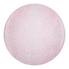 Gelish Feeling Fleur-Ty Dip Powder, 1.5 oz. swatch