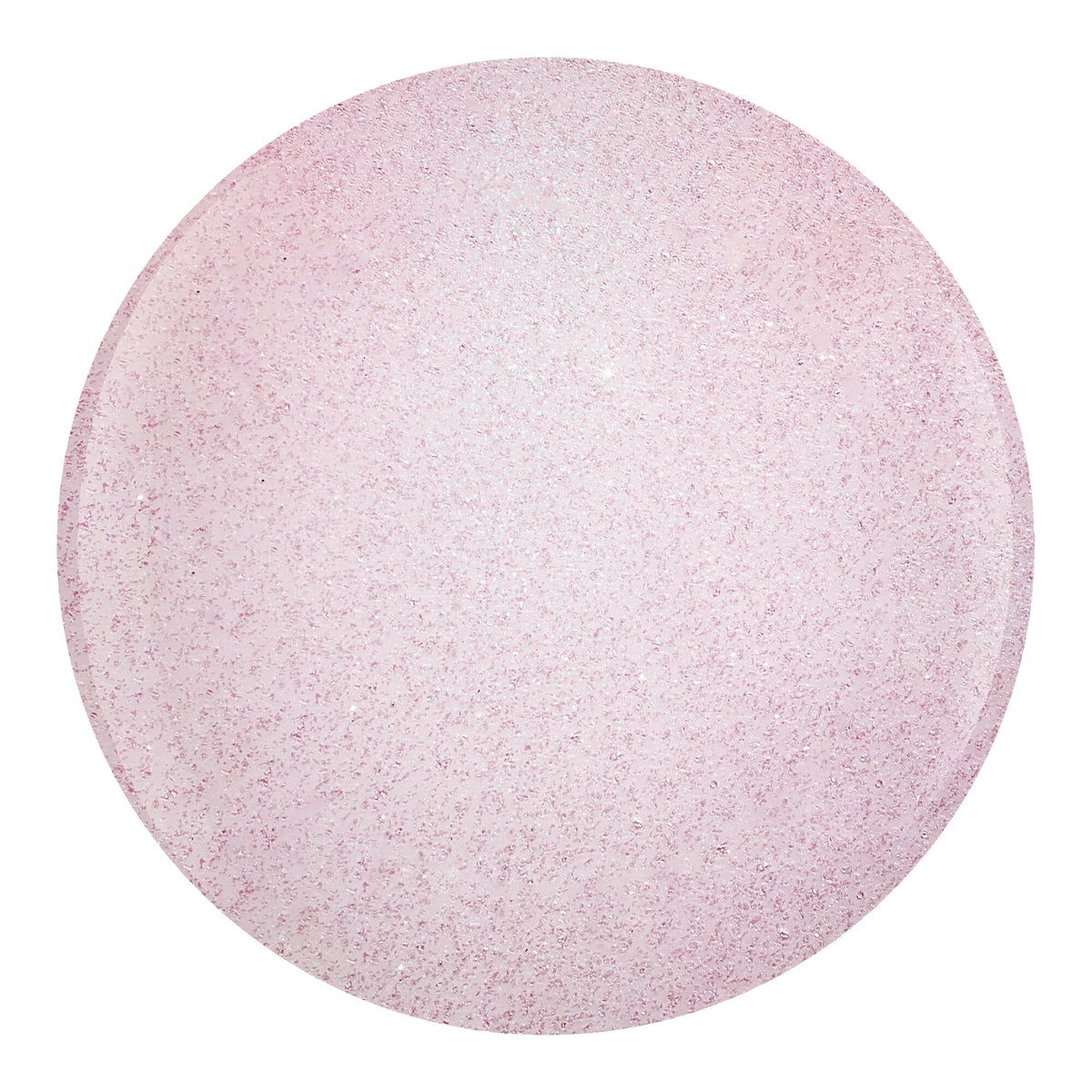 Gelish Feeling Fleur-Ty Dip Powder, 1.5 oz. swatch