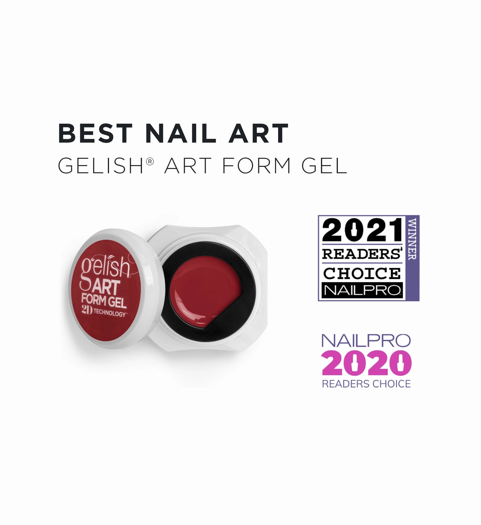 Best nail art
