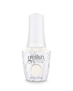 Gelish Heaven Sent Soak-Off Gel Polish