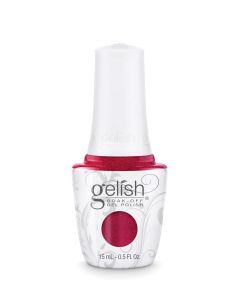 Gelish Wonder Woman Soak-Off Gel Polish