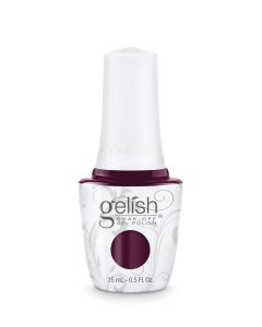 Gelish From Paris With Love Soak-Off Gel Polish