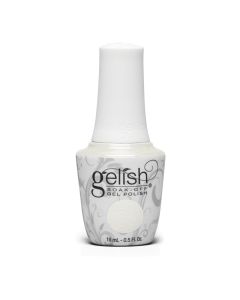 Gelish Fame Game Soak-Off Gel Polish