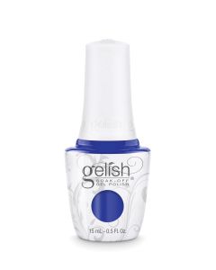 Gelish Making Waves Soak-Off Gel Polish