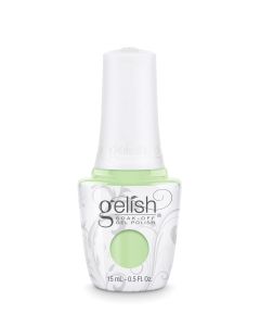 Gelish Do You Harajuku Soak-Off Gel Polish
