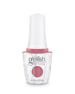Gelish Tex-as Me Later Soak-Off Gel Polish
