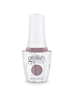 Gelish I Or-chid You Not Soak-Off Gel Polish