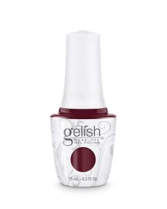 Gelish Looking For A Wingman Soak-Off Gel Polish