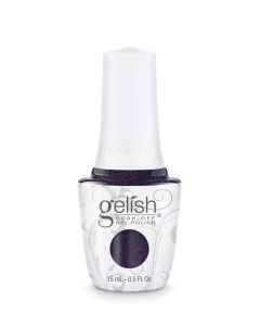 Gelish Girl MeetsJoy Soak-Off Gel Polish