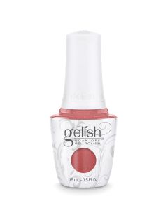 Gelish Ice Queen Anyone Soak-Off Gel Polish