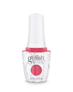 Gelish One Tough Princess Soak-Off Gel Polish