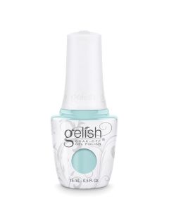 Gelish Not So Prince Charming Soak-Off Gel Polish