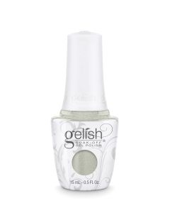 Gelish Walk The Walk Soak-Off Gel Polish