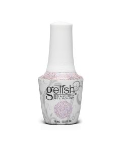Gelish #PartyGirlProblems Soak-Off Gel Polish