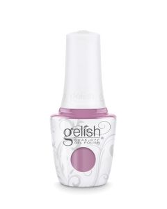 Gelish Soak-Off Gel Polish Merci Bouquet