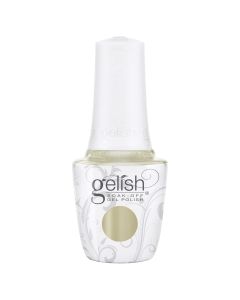 Catching Some Glaze Swatch