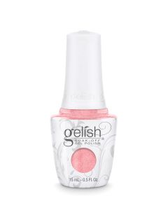 Gelish Ambience Soak-Off Gel Polish