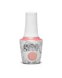 Gelish High Bridge Soak-Off Gel Polish
