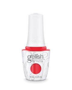 Gelish Tiger Blossom Soak-Off Gel Polish