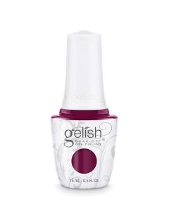 Gelish Rendezvous Soak-Off Gel Polish