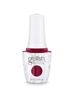 Gelish Stand Out Soak-Off Gel Polish