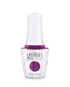 Gelish Starburst Soak-Off Gel Polish