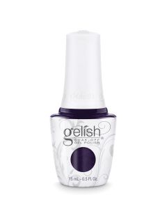 Gelish Deep Sea Soak-Off Gel Polish