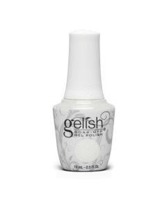 Gelish Golden Treasure Soak-Off Gel Polish