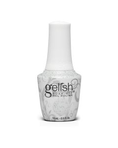 Gelish Water Field Soak-Off Gel Polish