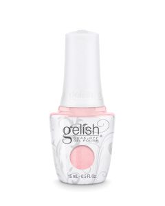 Gelish Taffeta Soak-Off Gel Polish