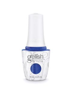 Gelish Ocean Wave Soak-Off Gel Polish