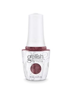 Gelish Samuri Soak-Off Gel Polish