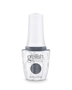 Gelish Midnight Caller Soak-Off Gel Polish