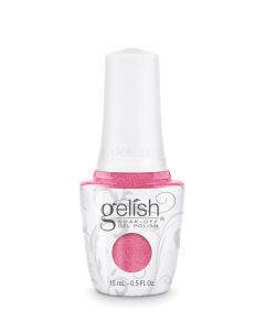Gelish Tutti Frutti Soak-Off Gel Polish