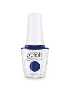 Gelish After Dark Soak-Off Gel Polish