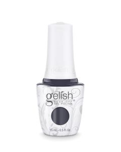 Gelish Jet Set Soak-Off Gel Polish