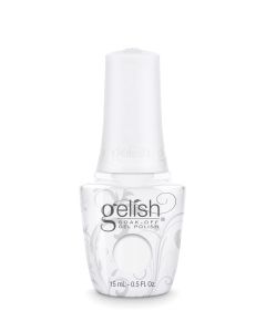 Gelish Arctic Freeze Soak-Off Gel Polish