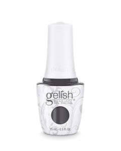 Gelish Fashion Week Chic Soak-Off Gel Polish