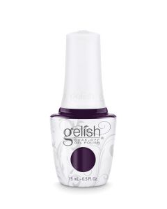 Gelish Cocktail Party Drama Soak-Off Gel Polish